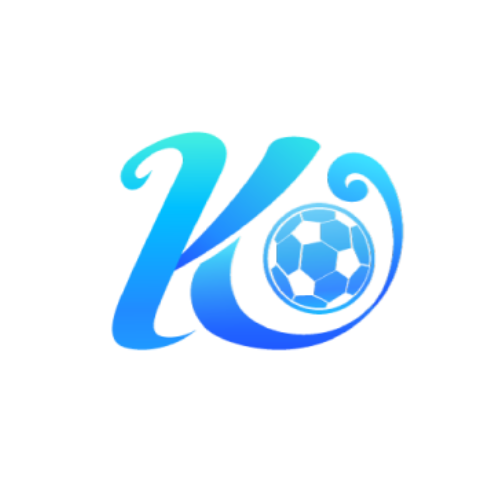 关于开云-Kaiyun (中国)官方网站
