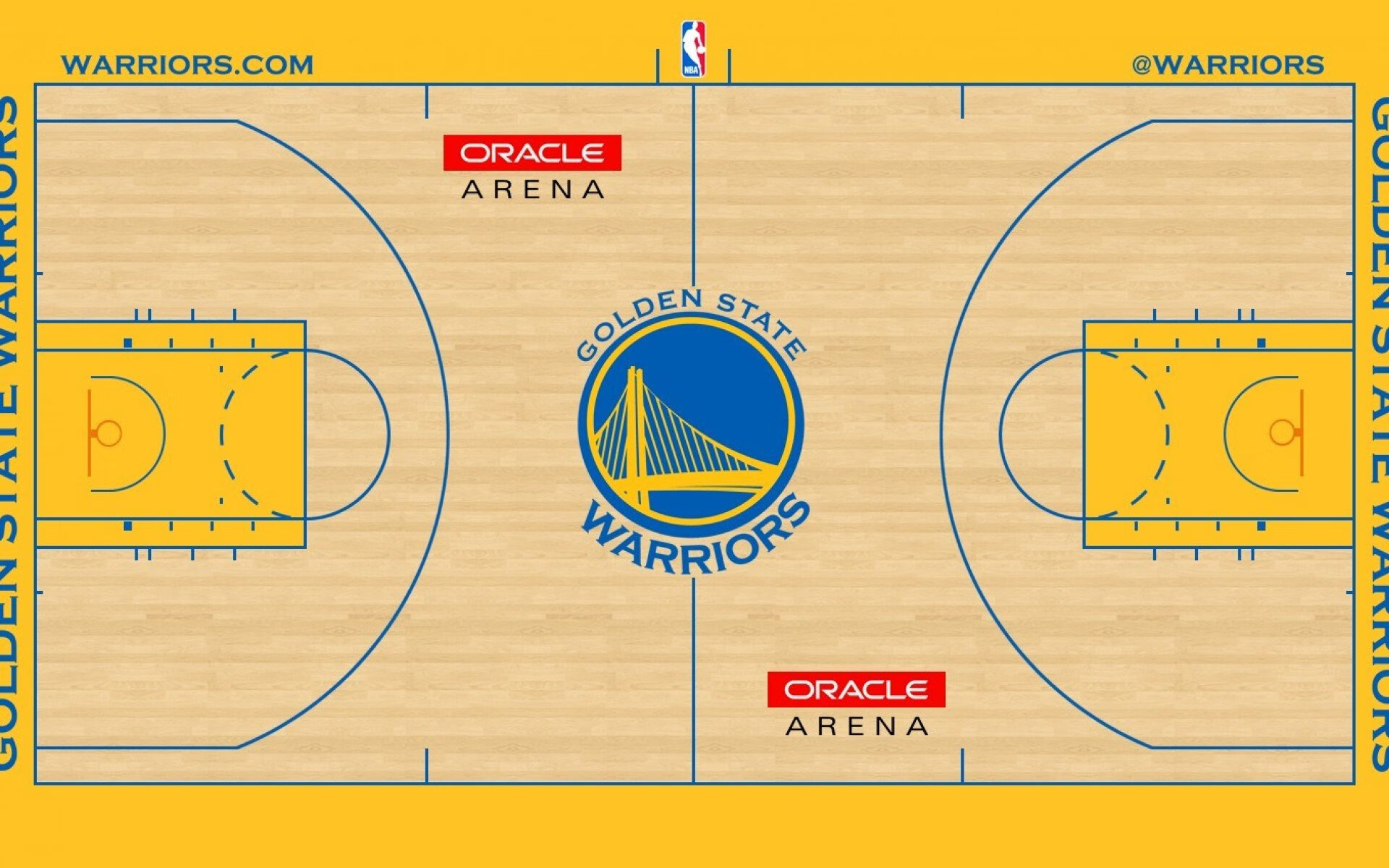 _篮网队攻防皆佳，继续领跑联盟_，篮网队nba