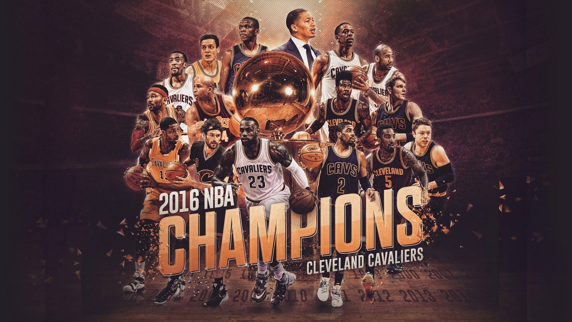 NBA公布最佳进步球员，小贾巴里·史密斯爆冷当选，nba最佳小前