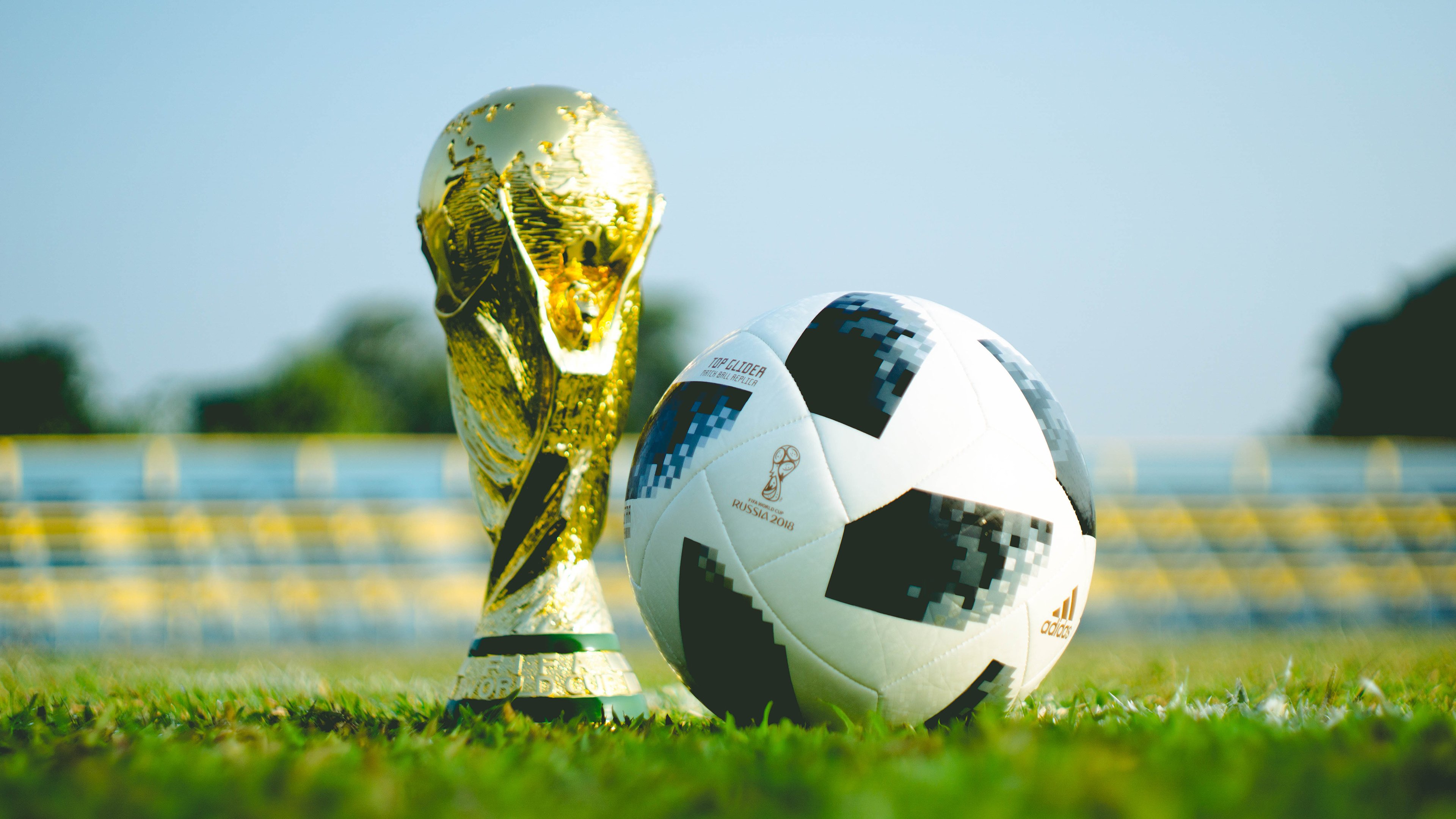 PSG.LGD季后赛席位稳固，2021夏季赛lgd能进季后赛吗