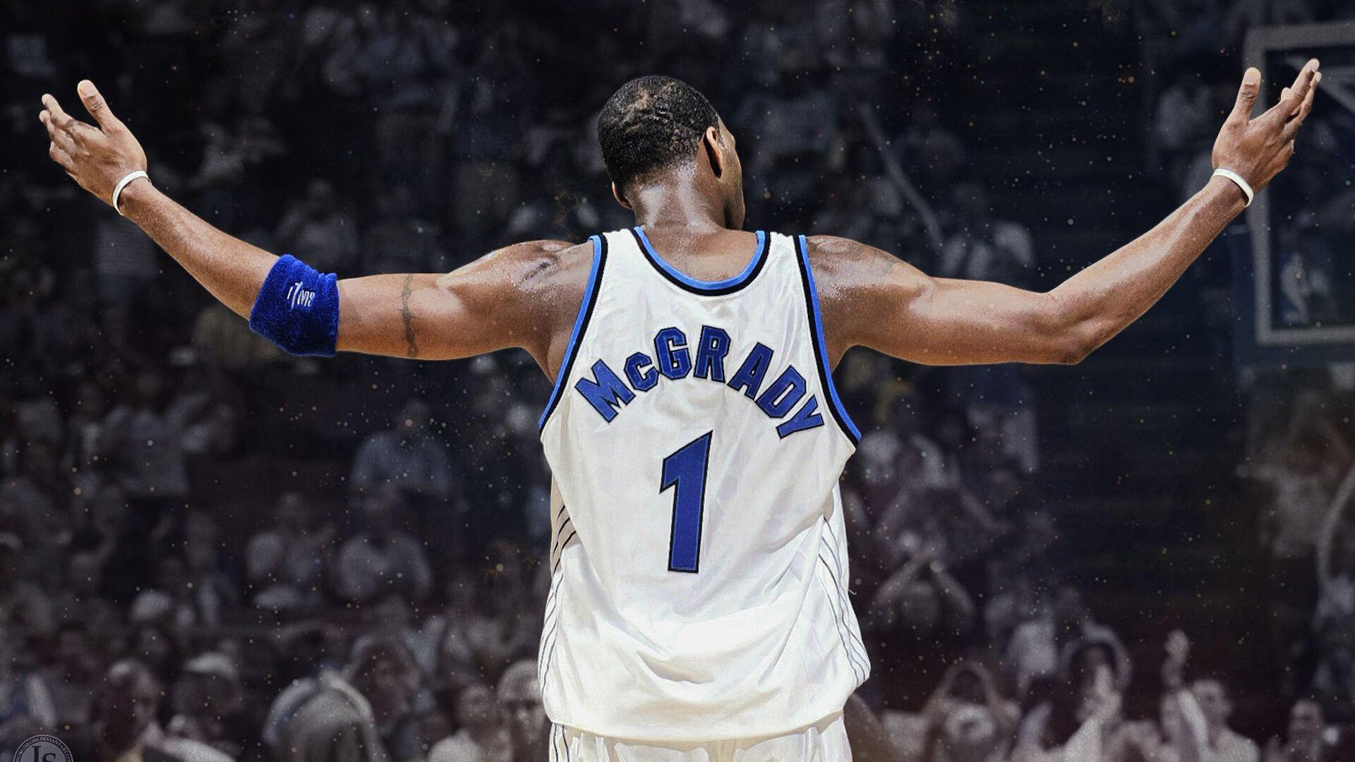 吉尔英联将迎战曼城，强强对话势必激烈，nba吉尔