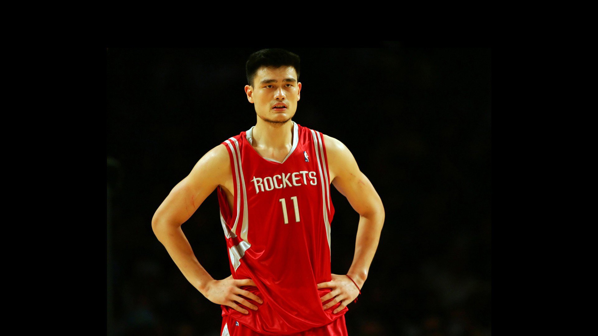 欧洲球星选秀大会吸引NBA球队目光,欧洲 球星