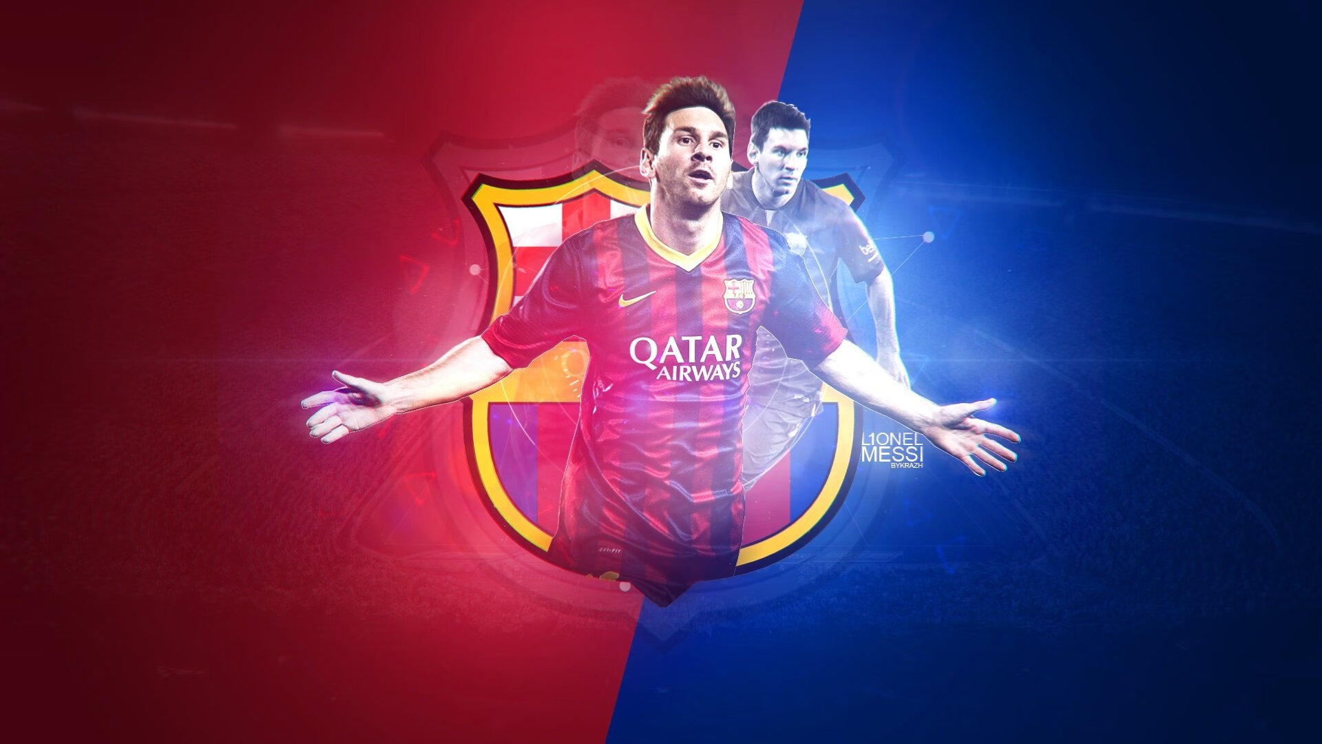 卡特的领导力与球场智慧为全黑队注入了无限活力，卡特所在球队