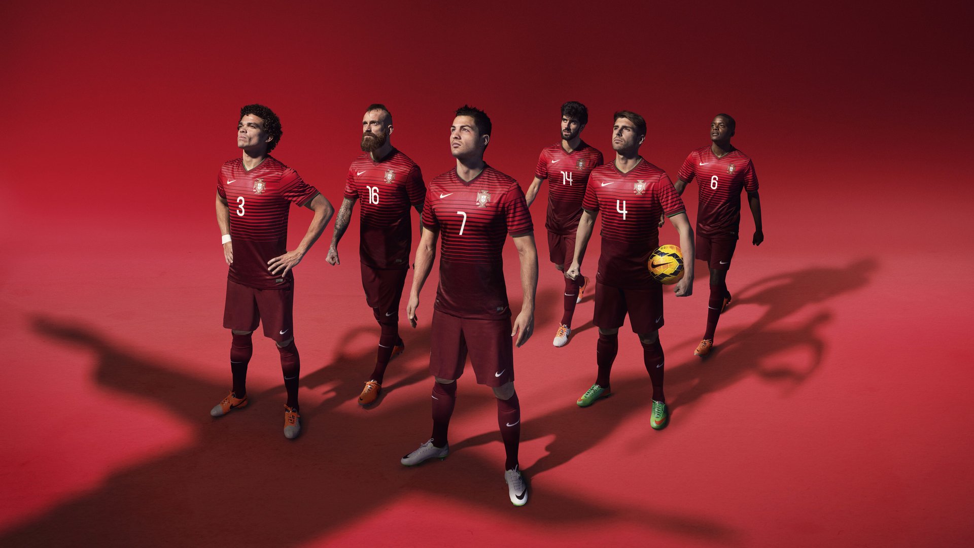 开云体育入口-国家马拉松协会发布城市活动申报指南，城市马拉松有奖金吗