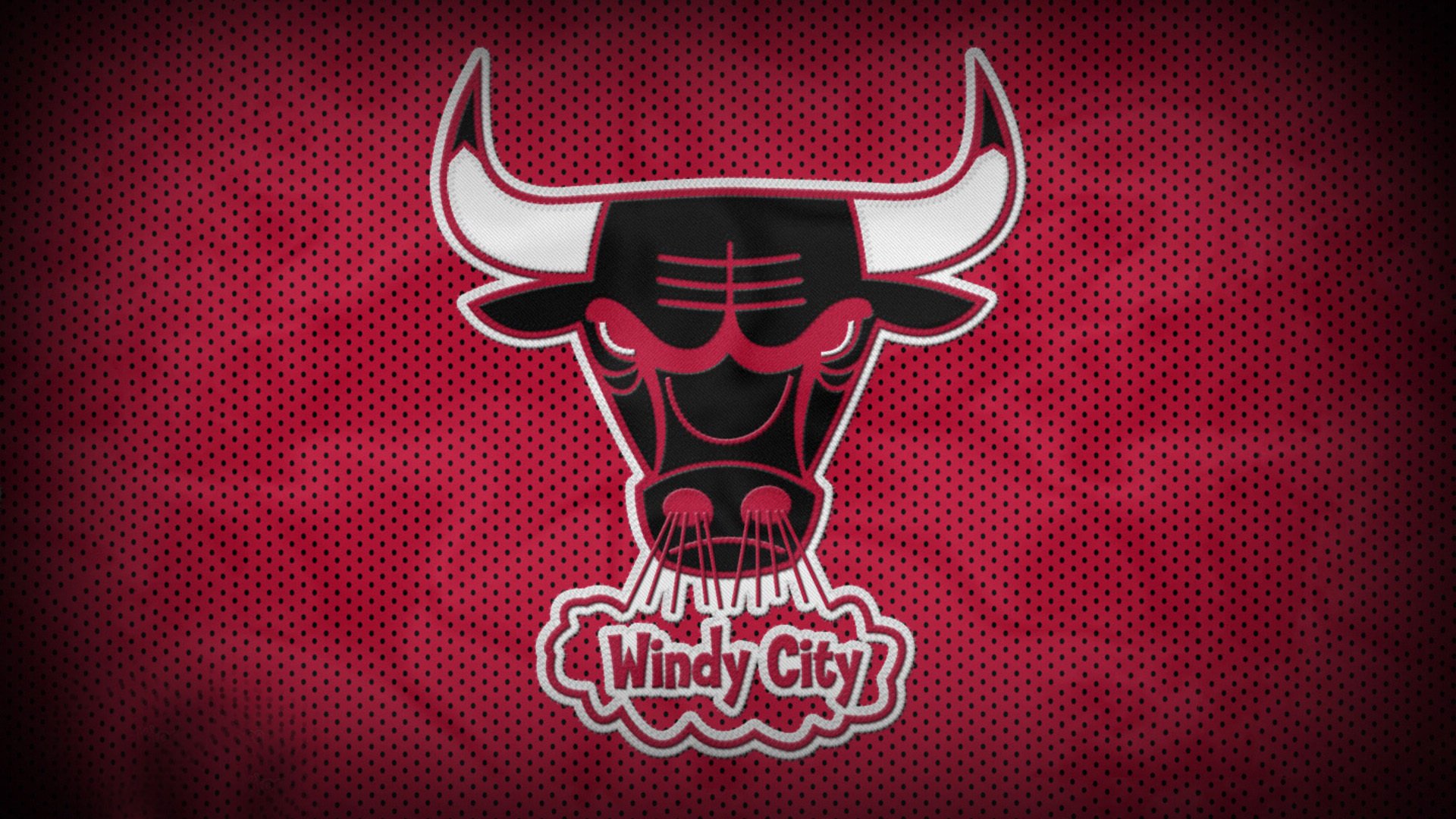 开云体育入口-塞尔·拉恩：他是全黑队进攻的关键，突破速度超乎想象，拉塞尔的队友有多强