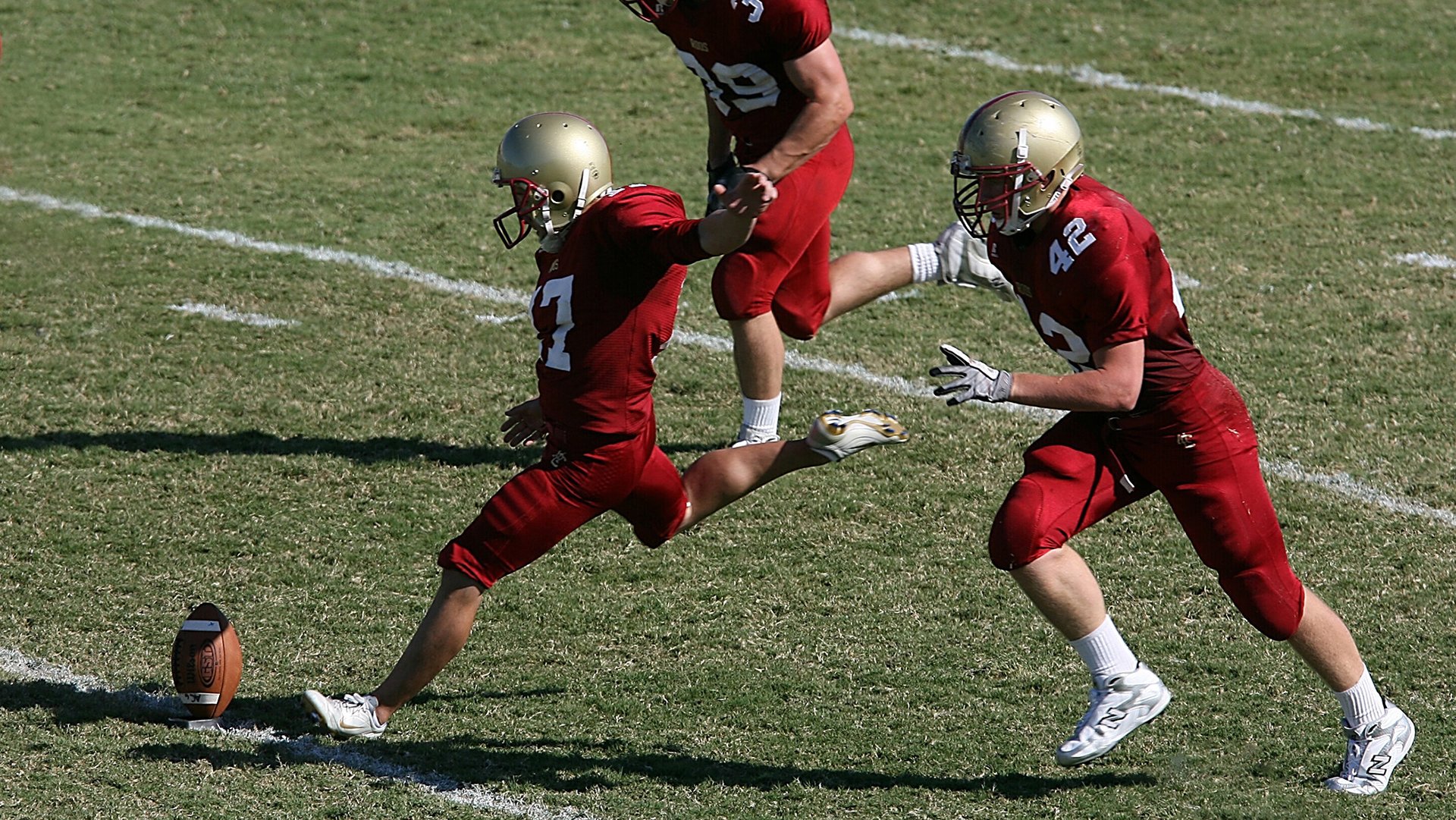 德甲强势反弹:逆境中绽放无限激情!,德甲经典比赛