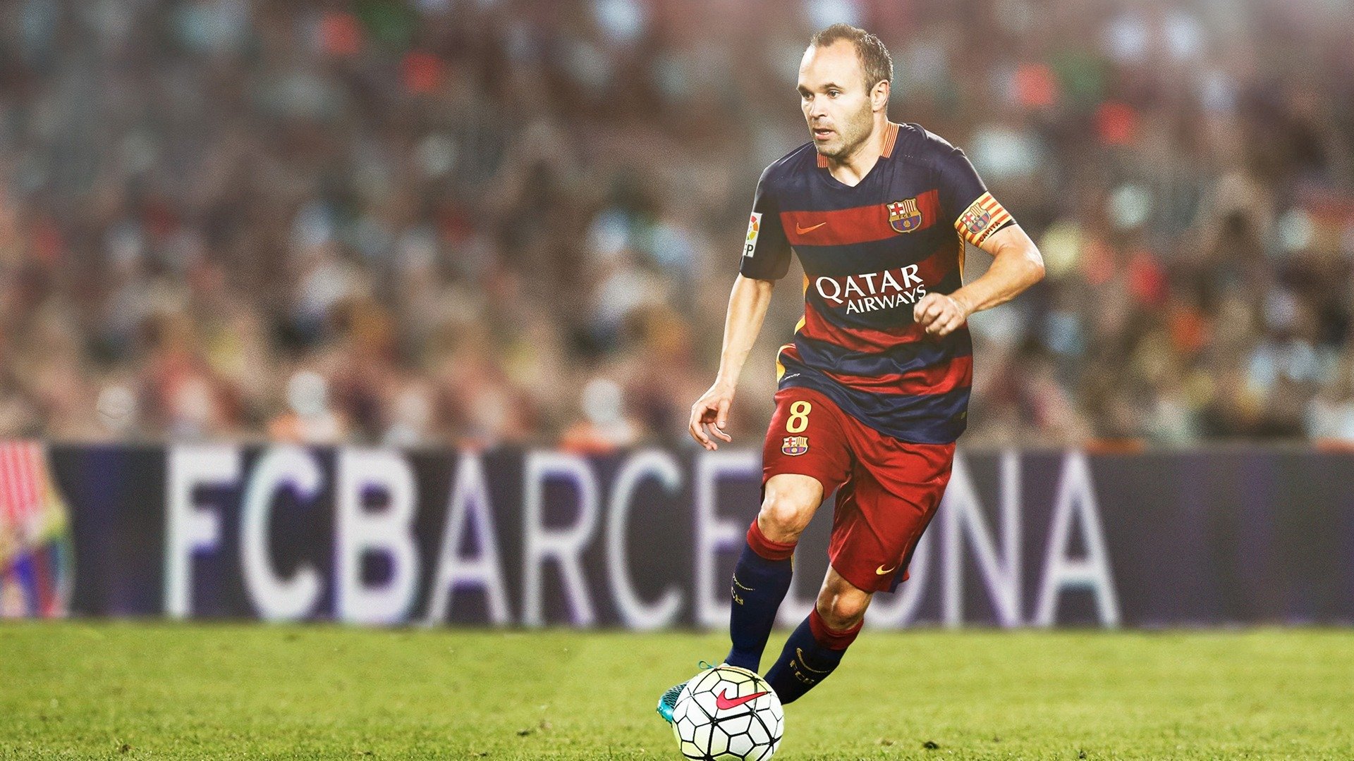 替补球员临危受命用实际行动回报教练信任，替补球员规则