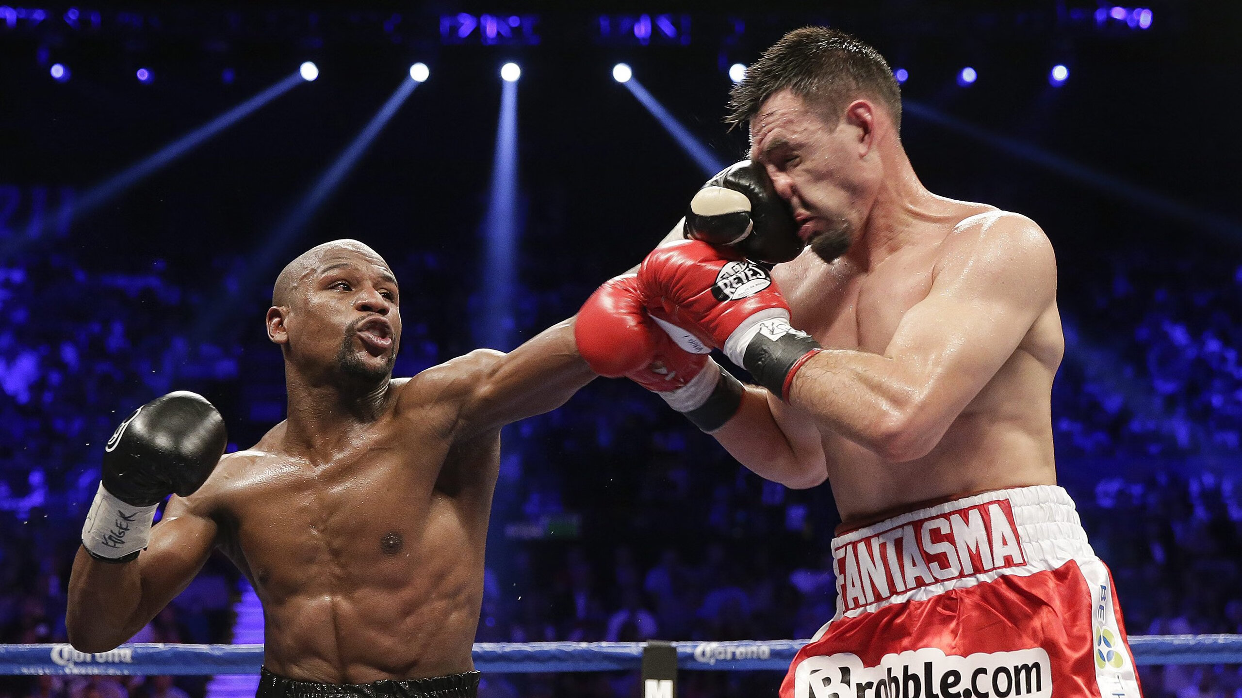 “奇迹之夜：独行侠队逆转对手实现大逆风翻盘”，奇迹世界2独行者之路怎么走