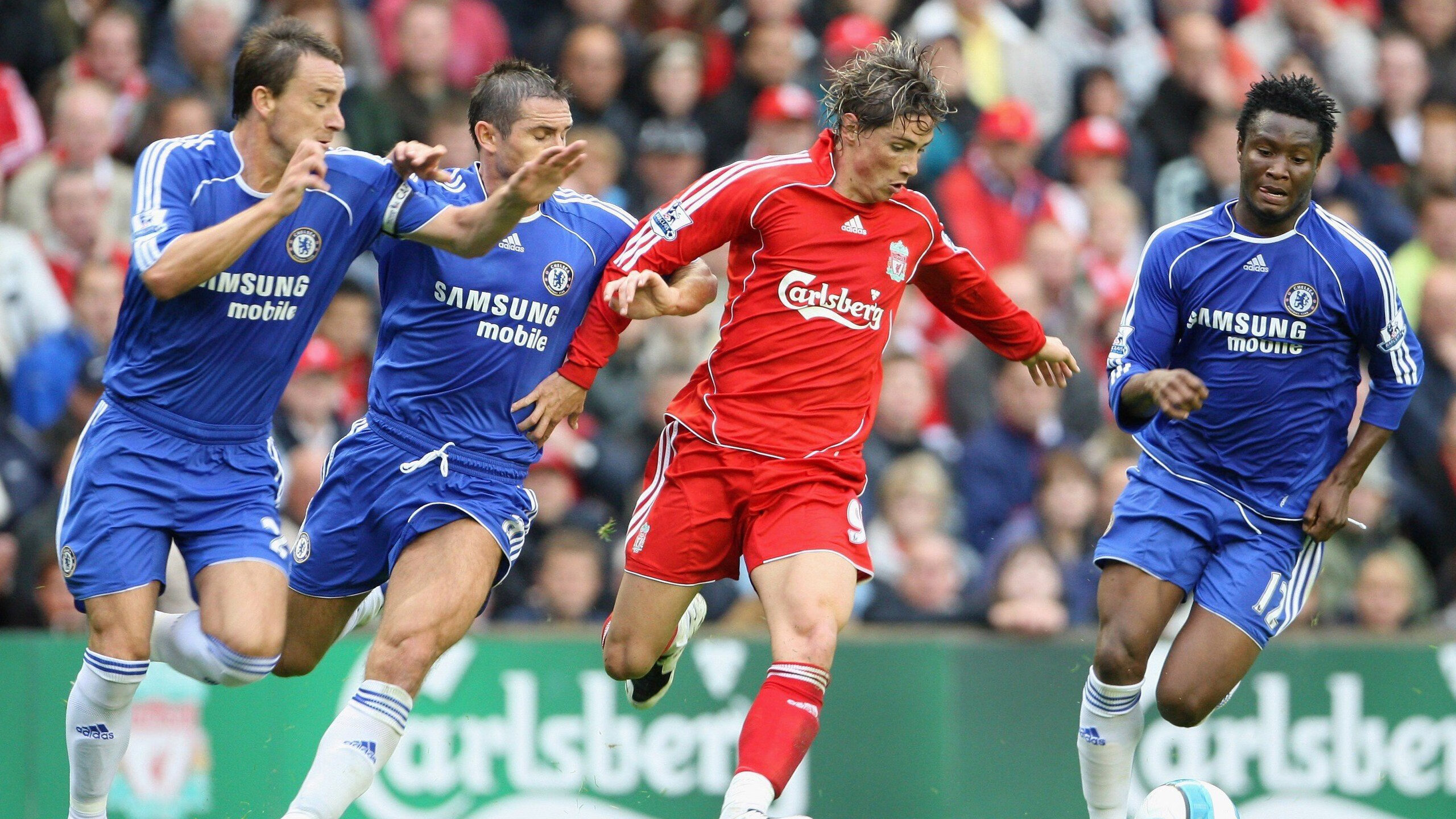 “极速逆转，生死瞬间！”——WRC史上最震撼的逆袭战役