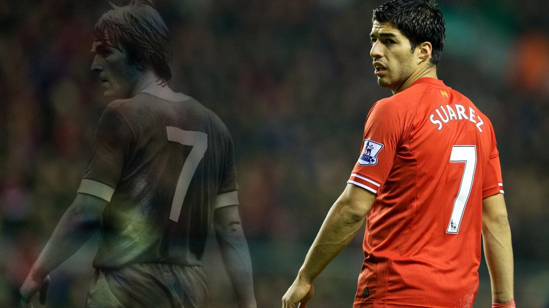 【比赛策略】马克·塞尔比：用防守骚扰对手节奏，马克塞尔比练球视频