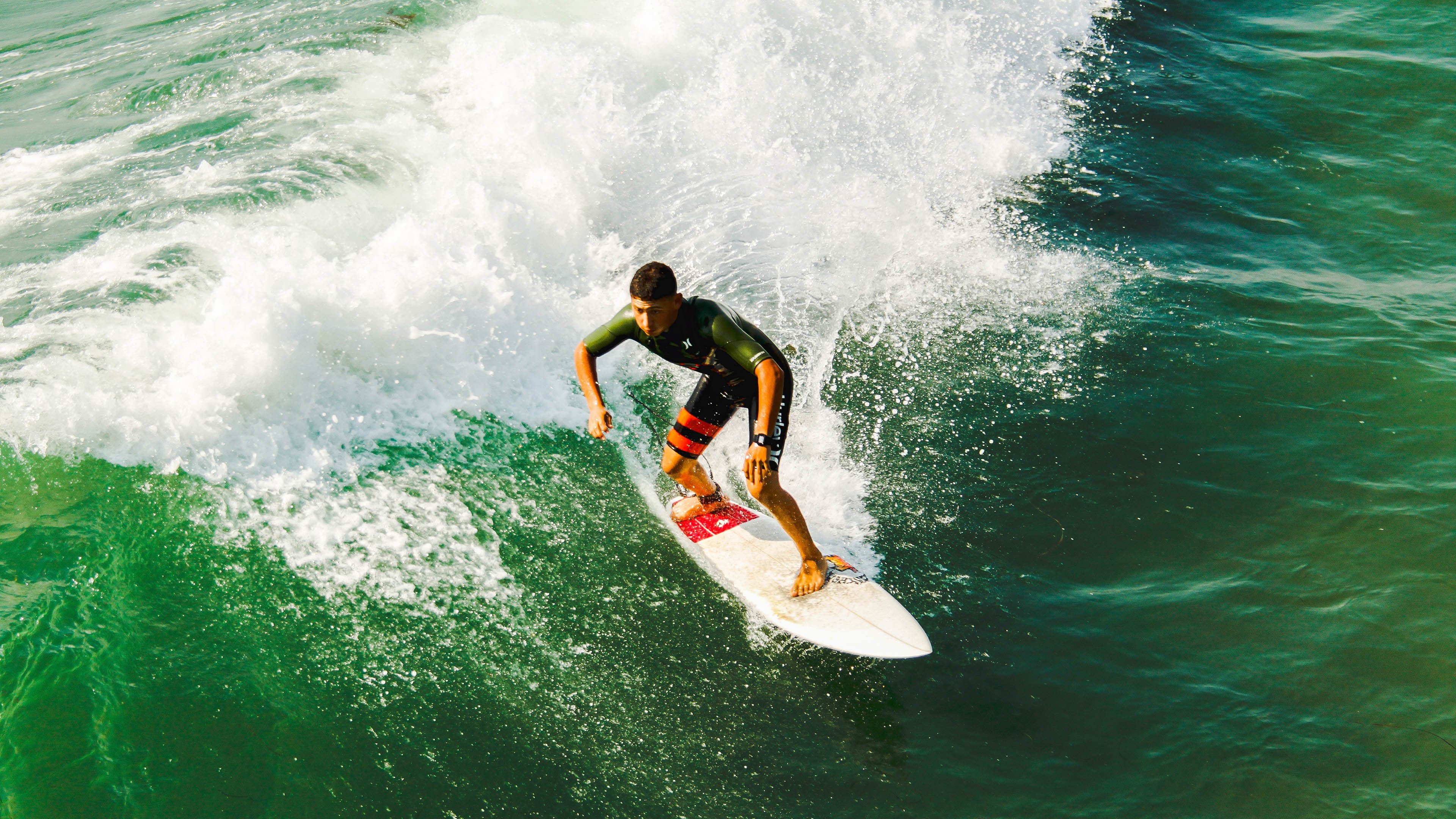 公牛封盖雄鹿夺胜!,公牛 雄鹿