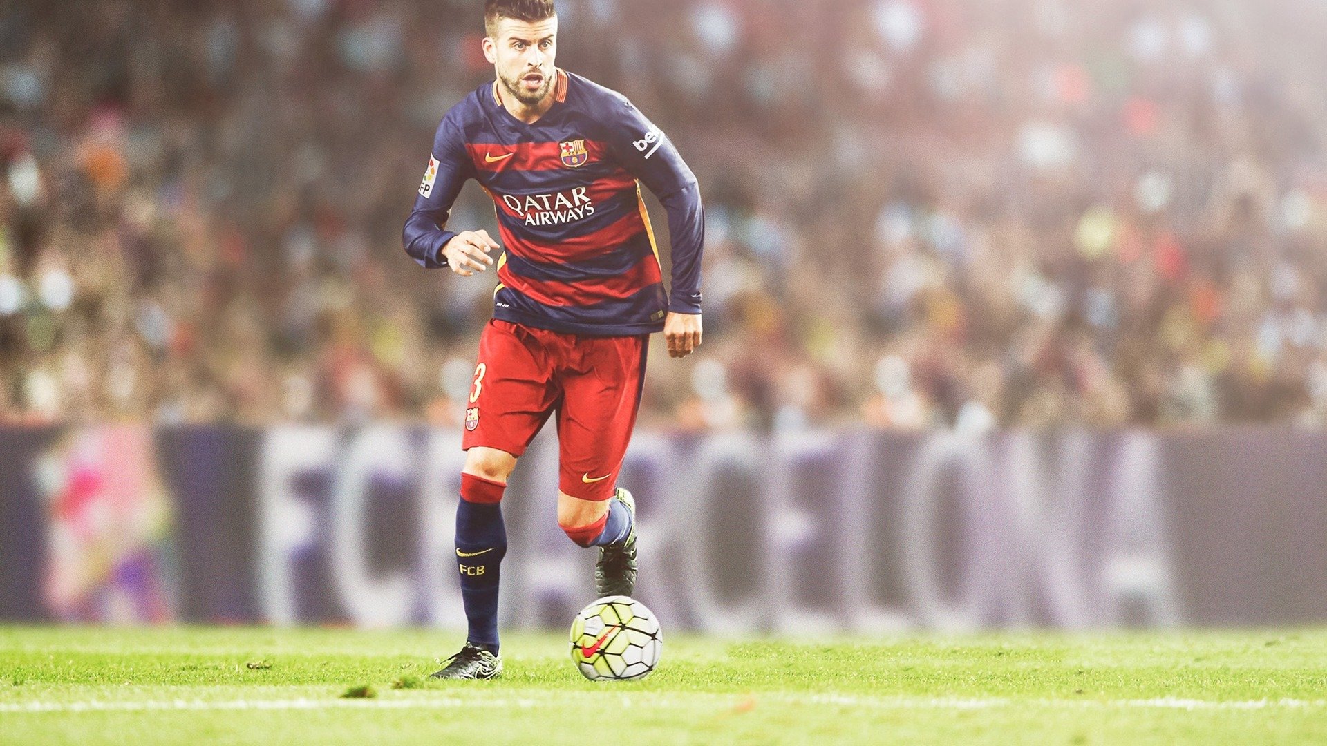 巴黎圣日耳曼在欧冠中晋级四强，巴黎圣日耳曼在欧冠中晋级四强是哪一年