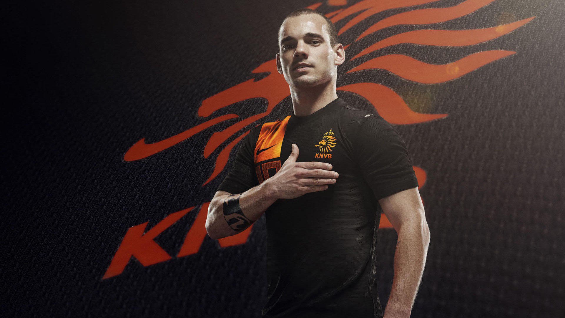 kaiyun sports-德甲焦点战，教练总结比赛亮点，德甲榜首大战