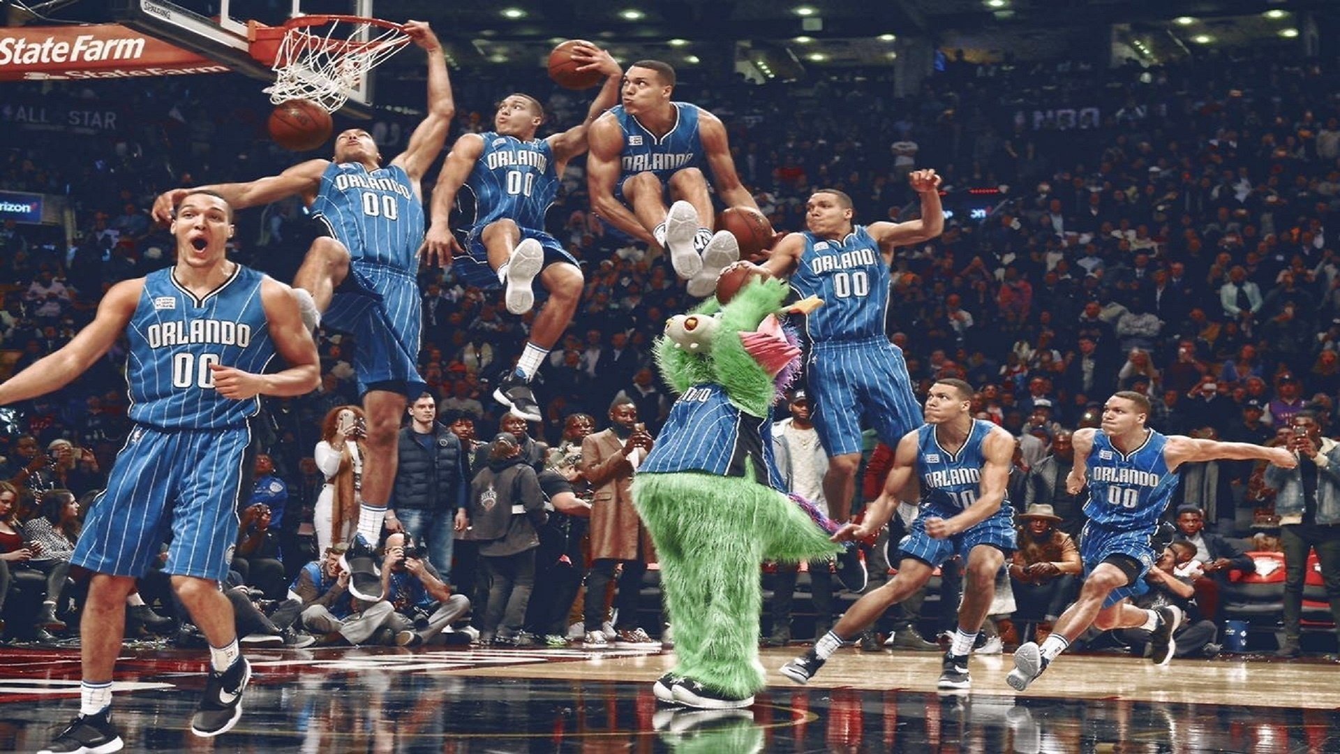 未来联盟：电竞化、虚拟现实打造沉浸式体验场景，未来电竞bl