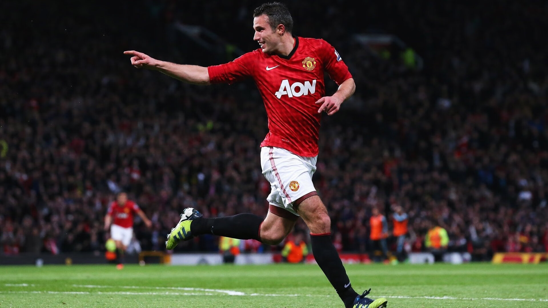 未来联盟:引入AI战术分析,提升球队“智商”,未来lol