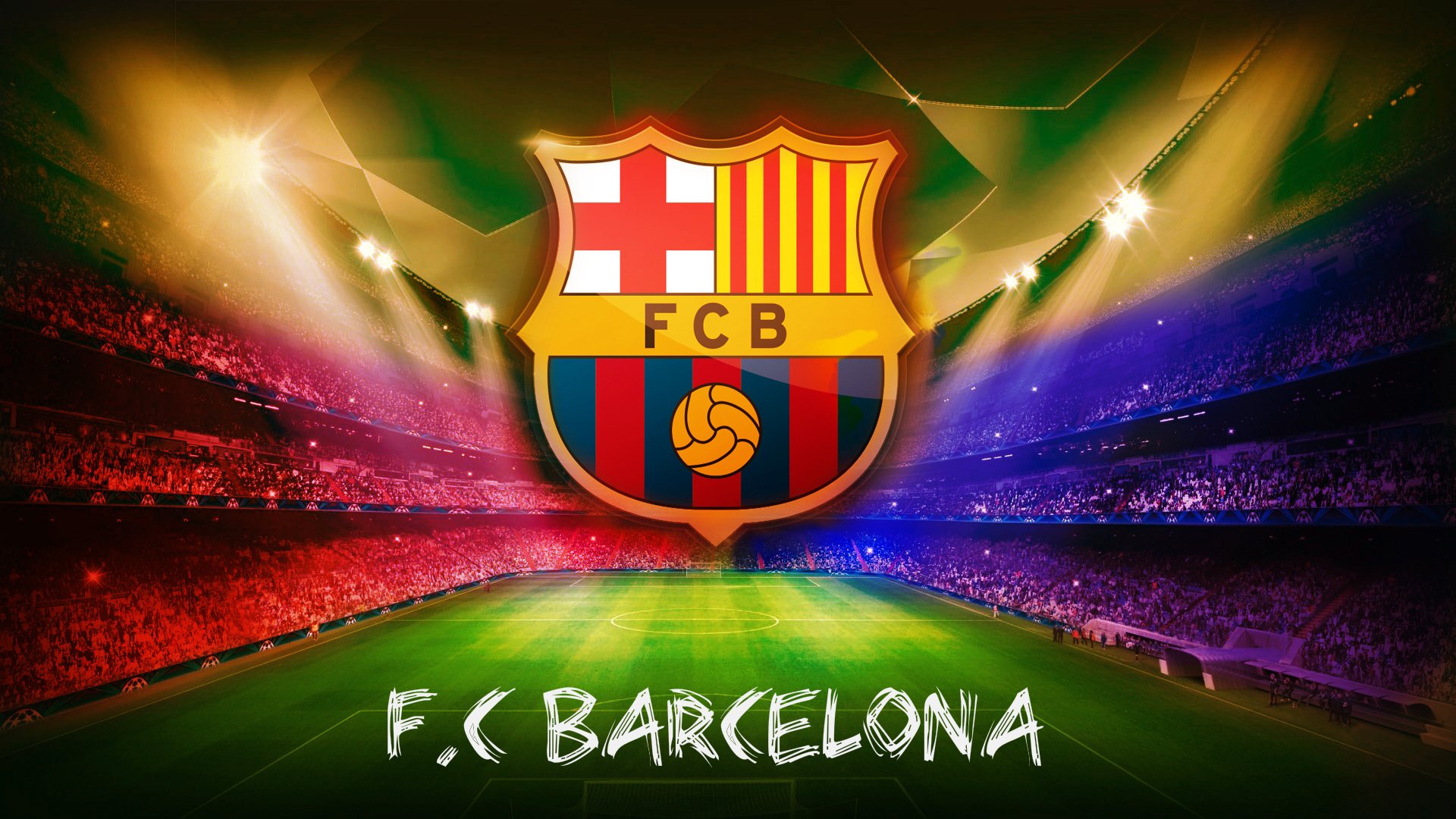 开云体育娱乐app安全-法甲战术变革持续，精彩进球层出不穷，法甲水平如何