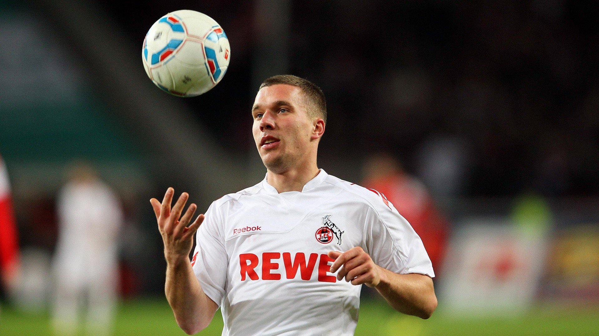 kaiyun xiazai-泰国马术协会举办国际马术科技大会，推动行业技术交流与合作。