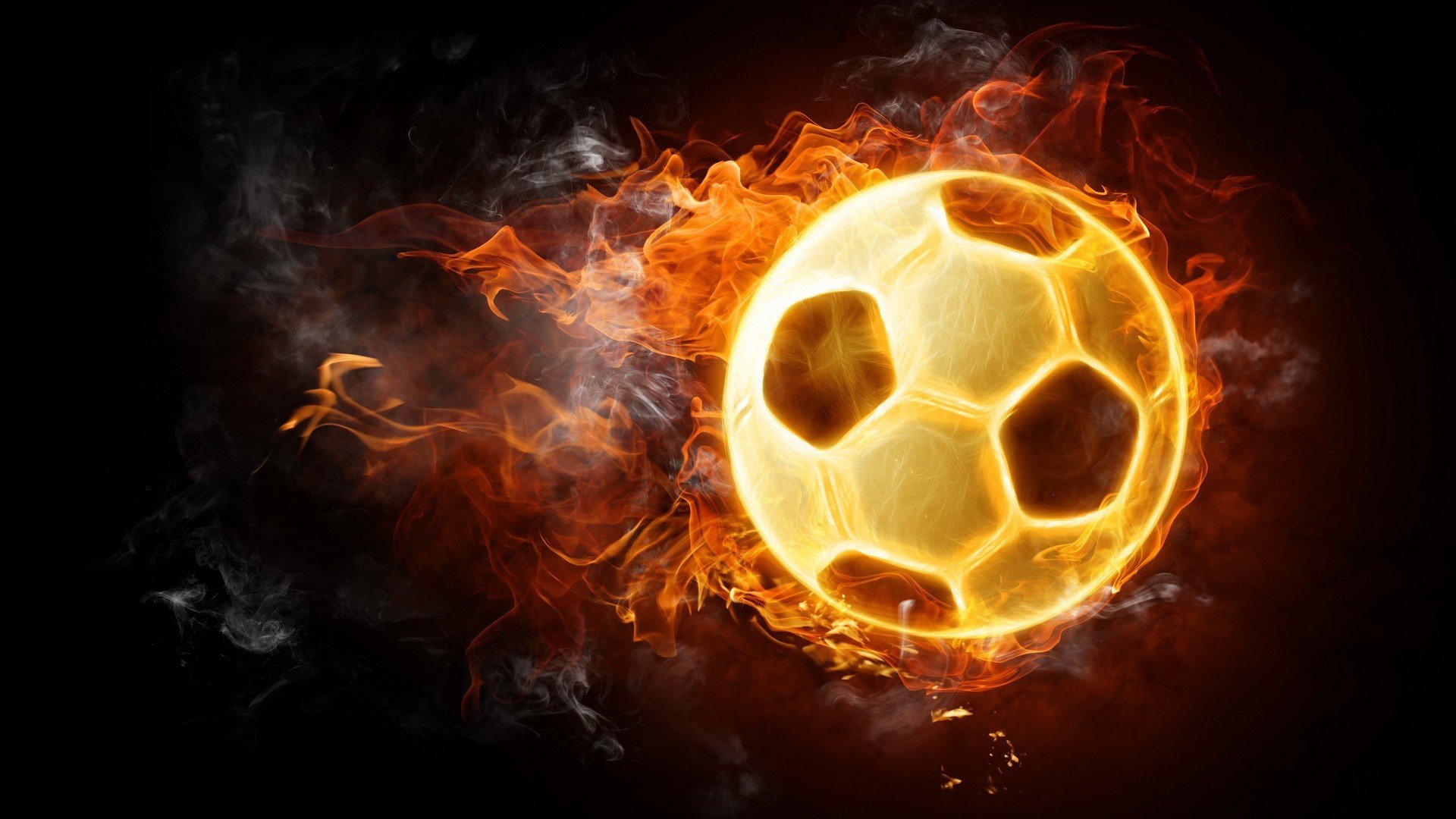 激励人心：运动员逆境中的感人故事，运动员 励志故事