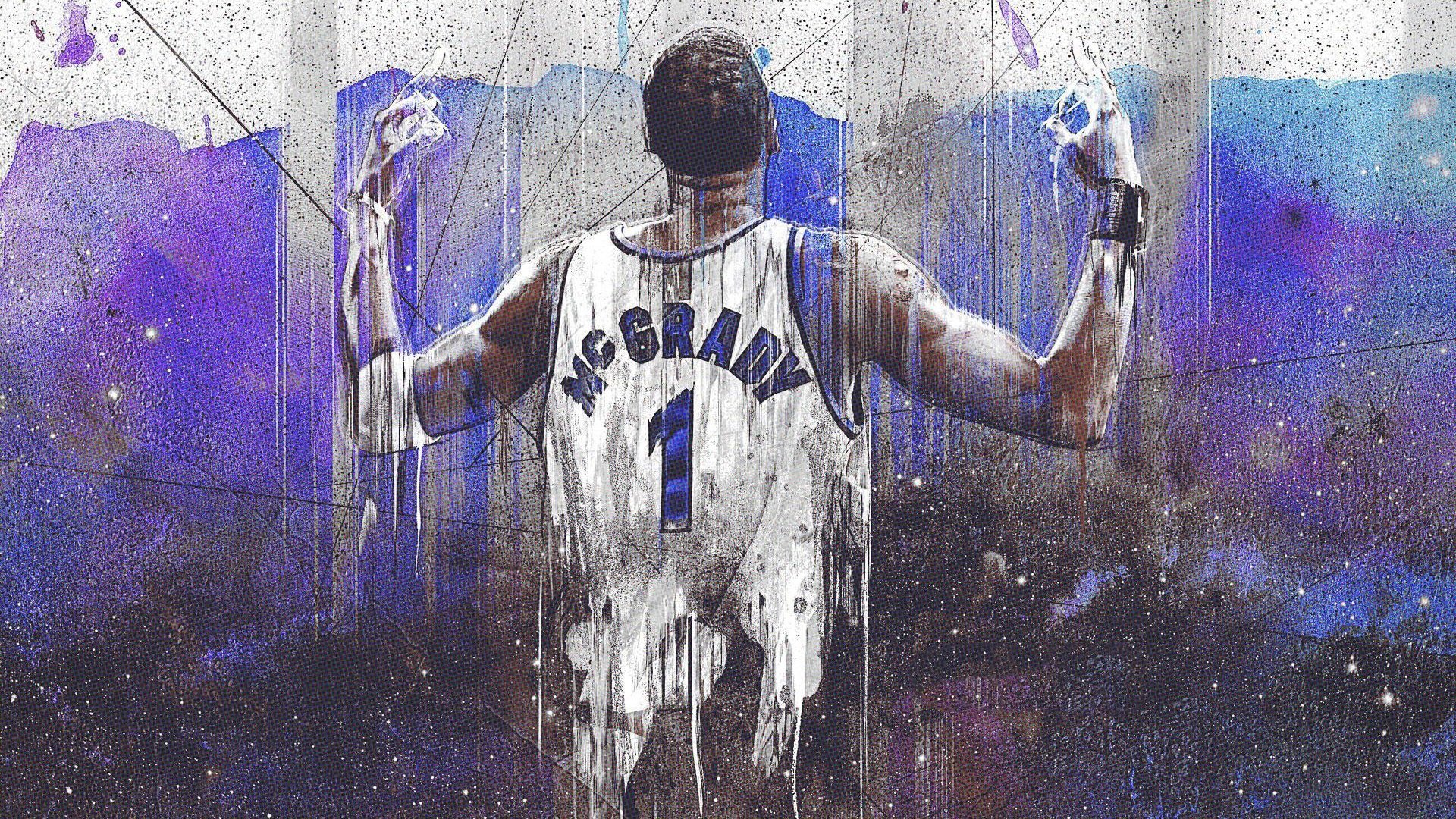 开云官网-盯紧那些“潜力股”：哪些年轻球员最有可能爆发？，年轻球员最佳阵容